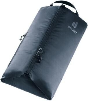 Deuter Sporttas 39242267000