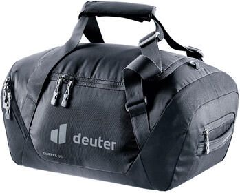 Deuter Sporttas Domyślna nazwa