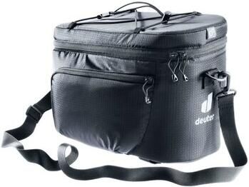 Deuter Sporttas