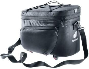 Deuter Sporttas