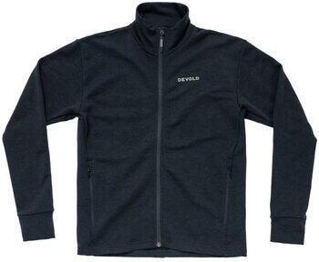 Devold Fleece Jack