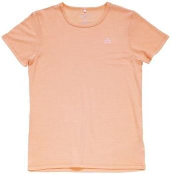 Devold T-shirt Korte Mouw