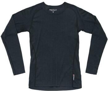 Devold T-Shirt Lange Mouw