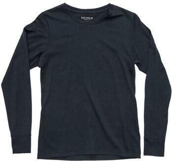 Devold T-Shirt Lange Mouw
