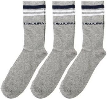 Diadora High socks D9090