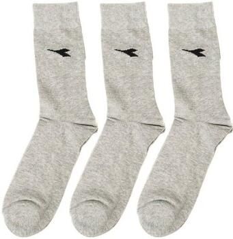 Diadora High socks D9630