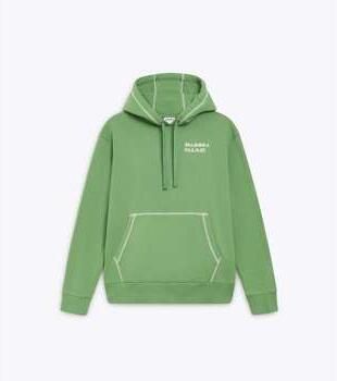 Diadora Sweater