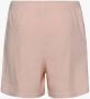 Diadora Korte Broek Short femme Trofeo - Thumbnail 1