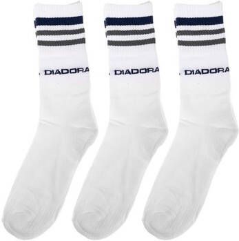Diadora High socks D9090-300