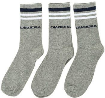 Diadora High socks D9090-400