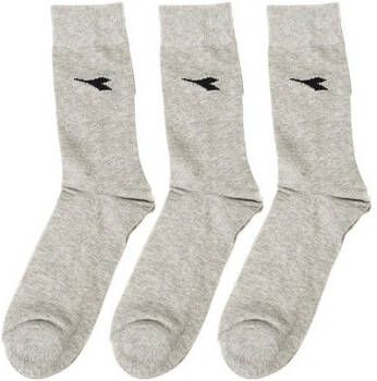 Diadora High socks D9630-400