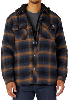 Dickies Blazer