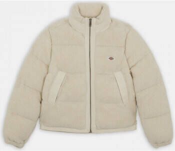 Dickies Blazer Mount hope puffer