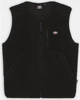 Dickies Blazer Mount hope vest