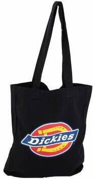 Dickies Tas DK0A4XFABLK1 ICON TOTE BAG