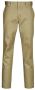 Dickies Stijlvolle Heren Chino`s Beige Heren - Thumbnail 1