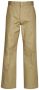 Dickies 874 Work Pant Rec Chino's Kleding khaki maat: 32 34 beschikbare maaten:29 30 30 32 31 32 32 34 33 32 34 30 34 32 28 30 34 34 - Thumbnail 4
