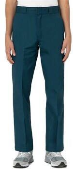 Dickies Broek DK0A4XK6F971
