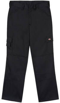 Dickies Broek DK0A4XSNR