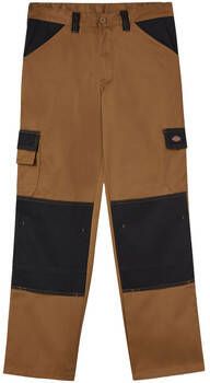 Dickies Broek DK0A4XSNR