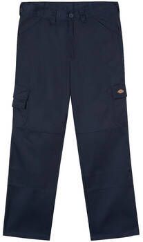 Dickies Broek DK0A4XSNR