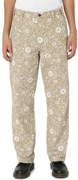 Dickies Broek DK0A4YF3G231