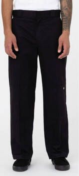 Dickies Broek Double knee rec