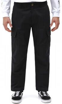 Dickies Broek Millerville