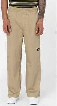 Dickies Broek Mount vista pant