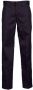 Dickies 873 Work Pant Rec Chino's Kleding black maat: 32 32 beschikbare maaten:29 30 30 32 31 32 32 34 33 32 34 30 34 32 28 30 34 34 - Thumbnail 1