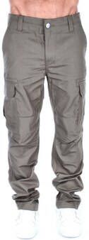 Dickies Cargobroek DK0A4XDU