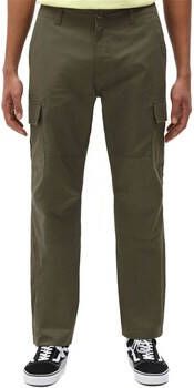 Dickies Broek DK0A4XDUMGR1