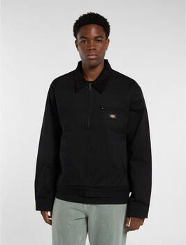 Dickies Blazer 247 jacket