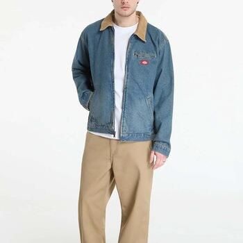 Dickies Blazer Dk0a88egl231