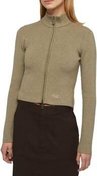 Dickies Blazer EAST HELENA