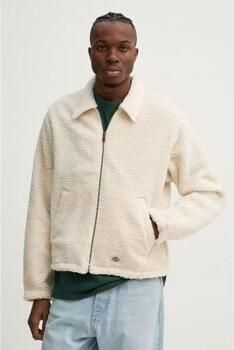 Dickies Blazer EISENHOWER HIGH PILE DK0A864B-WHITECAP GRAY - Foto 4