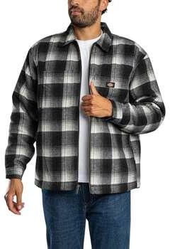 Dickies Blazer Florence Oversized Shacket