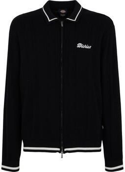 Dickies Blazer LEWISTOWN FZ CARDIGAN