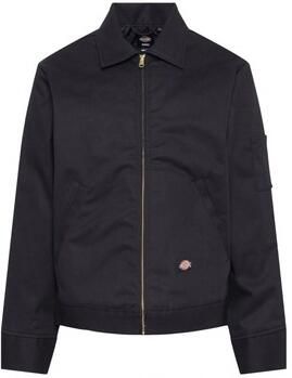 Dickies Blazer LINED EISENHOWER