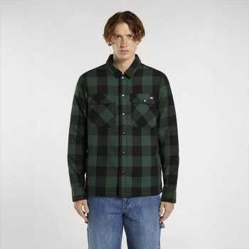 Dickies Blazer Lined sacramento