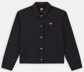 Dickies Blazer OAKPORT CROPPED COACH