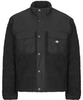 Dickies Blazer PINESDALE JACKET