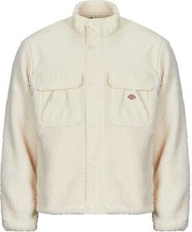 Dickies Blazer PINESDALE JACKET