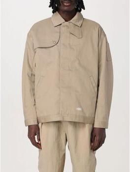 Dickies Blazer TDC OVERSIZED EISENHOWER DK0A866R0-DS1 DESERT SAND - Foto 11