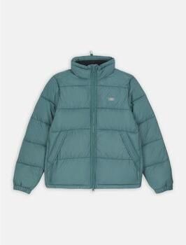 Dickies Blazer WALDENBURG DK0A4XP2-0LN1 LINCOLN GREEN