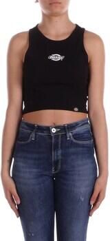 Dickies Blouse DK0A4Y8D