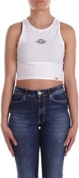 Dickies Blouse DK0A4Y8D