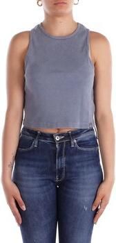 Dickies Blouse DK0A4Z9D