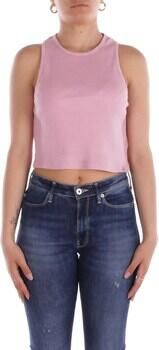 Dickies Blouse DK0A4Z9D