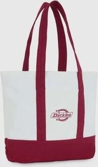 Dickies Boodschappentas Canvas Tote Tibet